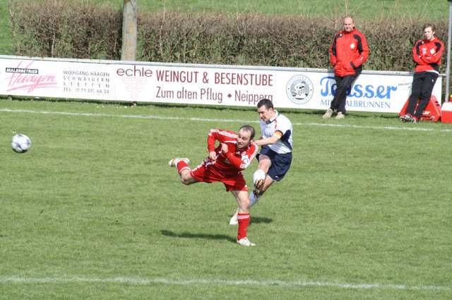 SG-Schwaigern_2010-04-0516